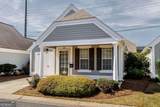 226 Rose Cottage Drive - Photo 3