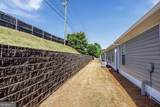 226 Rose Cottage Drive - Photo 30