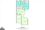 226 Rose Cottage Drive - Photo 31