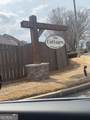 226 Rose Cottage Drive - Photo 32