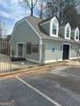 226 Rose Cottage Drive - Photo 33