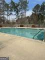 226 Rose Cottage Drive - Photo 34