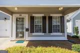 226 Rose Cottage Drive - Photo 4
