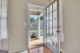 226 Rose Cottage Drive - Photo 5