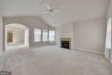 226 Rose Cottage Drive - Photo 6