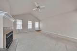226 Rose Cottage Drive - Photo 7