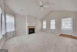226 Rose Cottage Drive - Photo 8
