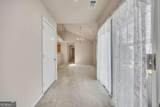 226 Rose Cottage Drive - Photo 9