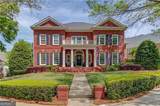 865 Allen Lake Lane - Photo 1