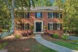 1652 Windcrest Drive - Photo 1