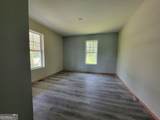 3019 Riggins Mill Road - Photo 10