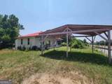 3019 Riggins Mill Road - Photo 12