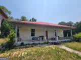 3019 Riggins Mill Road - Photo 13