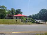3019 Riggins Mill Road - Photo 14
