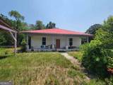 3019 Riggins Mill Road - Photo 15