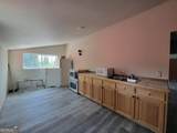 3019 Riggins Mill Road - Photo 5