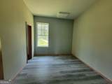 3019 Riggins Mill Road - Photo 7