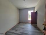 3019 Riggins Mill Road - Photo 8