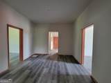 3019 Riggins Mill Road - Photo 9