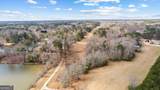 0 Sandy Lake Circle - Photo 1