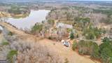 0 Sandy Lake Circle - Photo 2