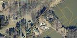 0 Sandy Lake Circle - Photo 3