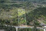 LOT 253 The Cove @ 1300 - Photo 1