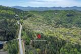 LOT 253 The Cove @ 1300 - Photo 2