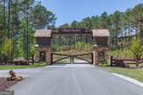 LOT 253 The Cove @ 1300 - Photo 3