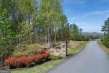 LOT 253 The Cove @ 1300 - Photo 5