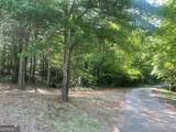 0 Fincher Road - Photo 1