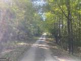0 Fincher Road - Photo 5