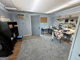 3856 Ga Highway 231 - Photo 47