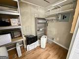 3856 Ga Highway 231 - Photo 48