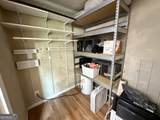 3856 Ga Highway 231 - Photo 49