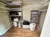 3856 Ga Highway 231 - Photo 50
