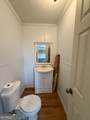 3856 Ga Highway 231 - Photo 51
