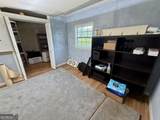 3856 Ga Highway 231 - Photo 52