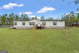 1834 Highway 252 - Photo 1