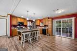 1834 Highway 252 - Photo 12