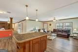 1834 Highway 252 - Photo 15
