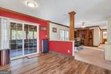 1834 Highway 252 - Photo 16