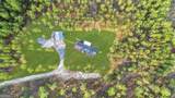 1834 Highway 252 - Photo 3