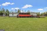 1834 Highway 252 - Photo 39