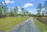 1834 Highway 252 - Photo 4