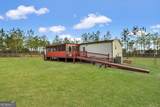 1834 Highway 252 - Photo 40
