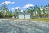 1834 Highway 252 - Photo 41