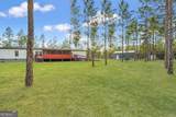 1834 Highway 252 - Photo 43