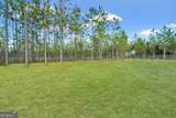 1834 Highway 252 - Photo 44