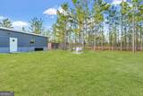 1834 Highway 252 - Photo 45
